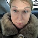 Татьяна, 66 лет