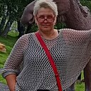 Елена, 60 лет