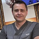 Вячеслав, 40 лет