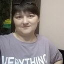 Викуся, 38 лет