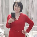 Татьяна, 49 лет
