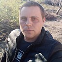 Дмитрий, 36 лет