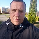 Николай, 39 лет