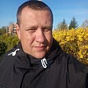 Николай, 39 лет