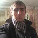 Инкогнито, 35 лет