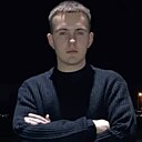 Артем, 34 года