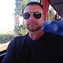 Алекс, 48 лет