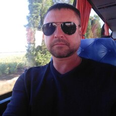 Фотография мужчины Алекс, 48 лет из г. Жлобин