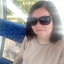 Дина, 36 лет
