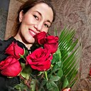 Элечка, 43 года