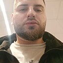 Maksym, 30 лет