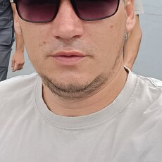 Фотография мужчины Иван Иванов, 40 лет из г. Горно-Алтайск