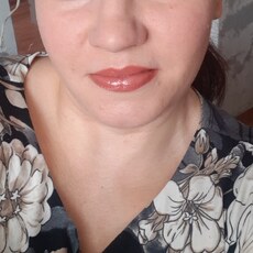 Фотография девушки Валерия, 34 года из г. Чита