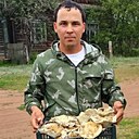 Сергей, 36 лет