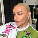 Светлана, 47 лет