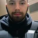 Xanzo, 23 года