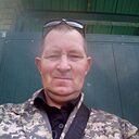 Сергей, 53 года