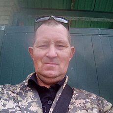 Фотография мужчины Сергей, 53 года из г. Темиртау