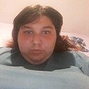 Stan Diana, 23 года