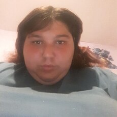 Фотография девушки Stan Diana, 23 года из г. Vaslui