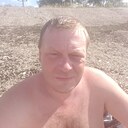 Антон, 39 лет