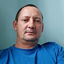 Алексей, 47 лет