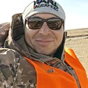 Русик, 38 лет