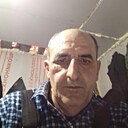 Физу, 50 лет