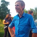 Алексей, 30 лет