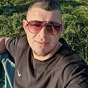 Алексей, 36 лет