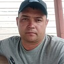 Эдуард, 39 лет