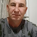 Саша, 52 года