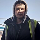 Сергей, 36 лет