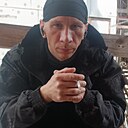 Николай, 38 лет
