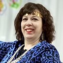 Елена, 33 года