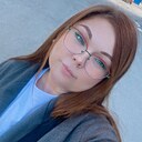 Катерина, 32 года