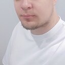 Дима, 35 лет