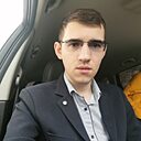 Alex, 29 лет
