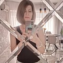 Наталья, 40 лет