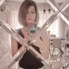 Фотография девушки Наталья, 41 год из г. Усть-Лабинск