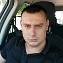 Евгений, 37 лет