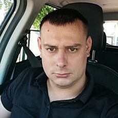 Фотография мужчины Евгений, 37 лет из г. Бобров