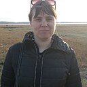 Dasha, 35 лет