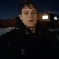 Фотография мужчины Александр, 22 года из г. Рудный