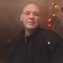 Игорь, 52 года