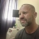 Андрей, 50 лет