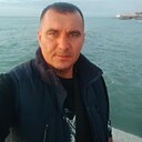 Иван, 37 лет