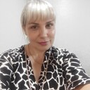 Татьяна, 44 года