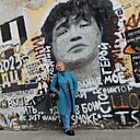 Светлана, 60 лет