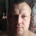Владимир, 45 лет